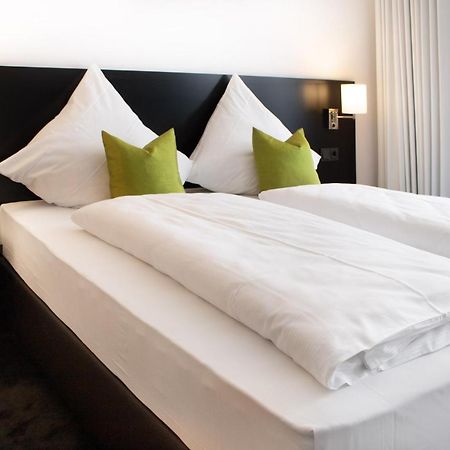 Ldk Hotel By Wmm Hotels Eschenburg Kültér fotó