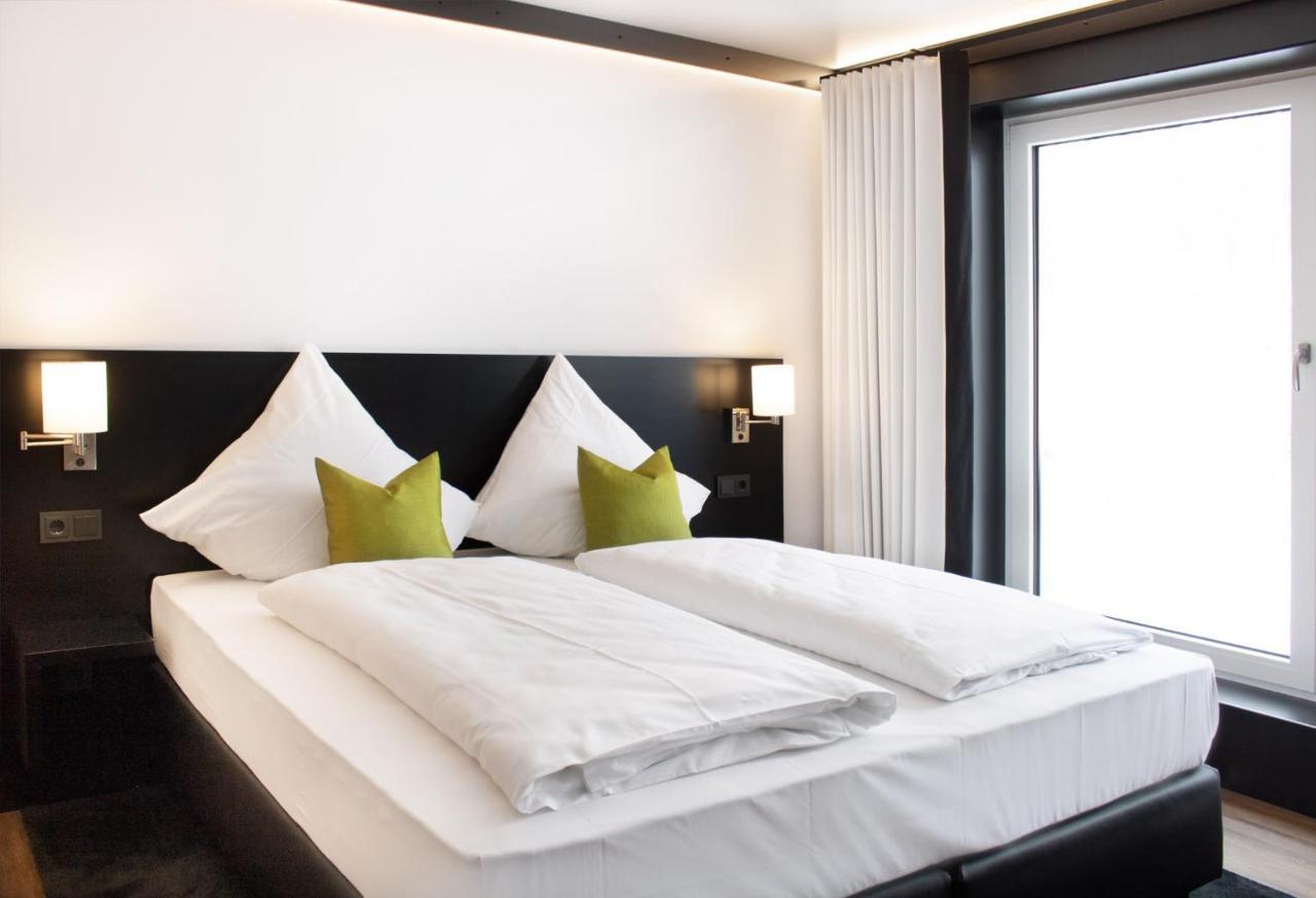 Ldk Hotel By Wmm Hotels Eschenburg Kültér fotó